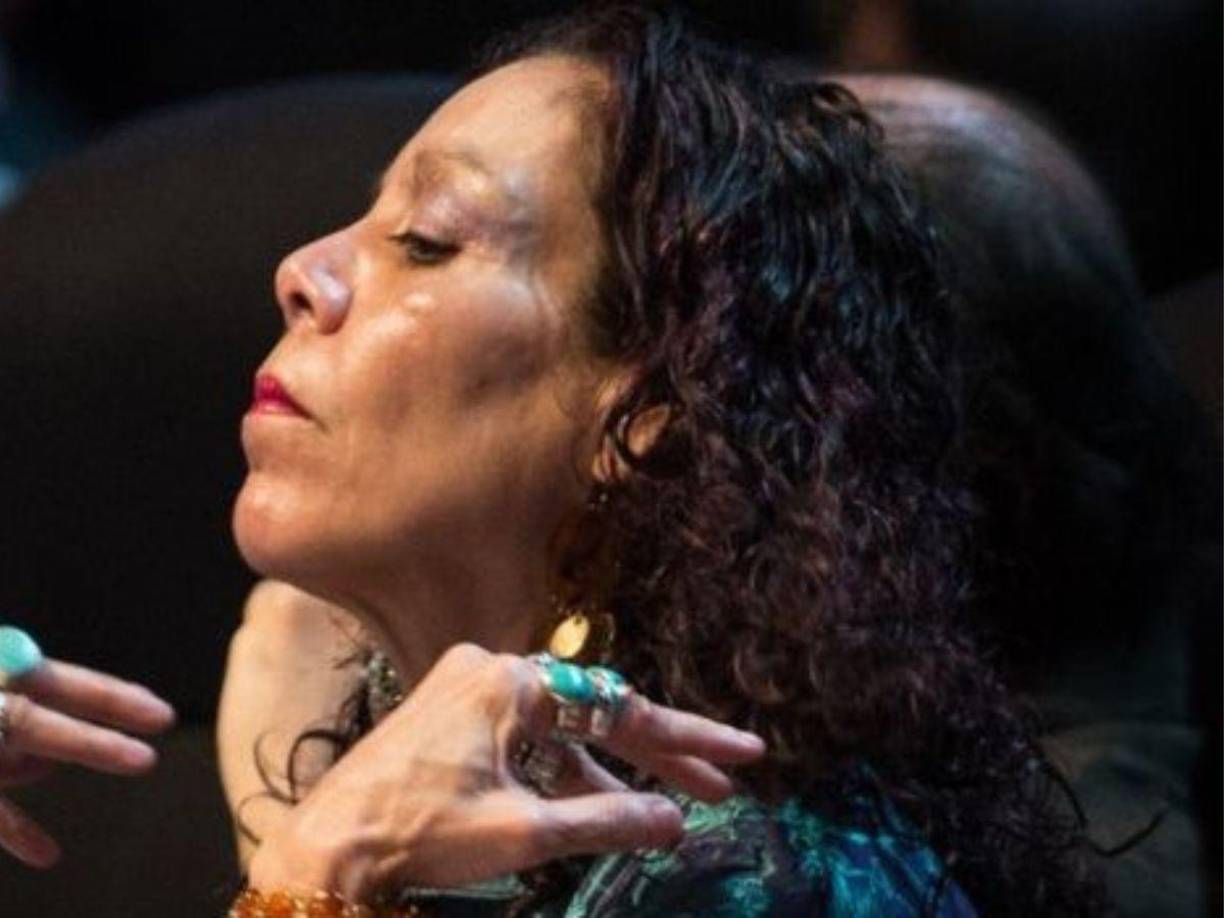 La palabras de Murillo difieren con la felicitación hecha por el gobierno, la cual fue publicada en una nota de prensa el pasado fin de semana, en la que decía: “¡Nicaragua está de fiesta con su reina! Nicaragua celebra con legítimo orgullo y alegría la coronación de Miss Universo para su bella representante, Sheynnis Palacios Cornejo”.