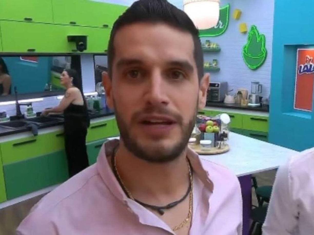 Si bien, los seguidores del popular reality de Televisa están al pendiente de todo lo que sucede en la competencia gracias al 24/7, a través de la plataforma de ‘ViX’.