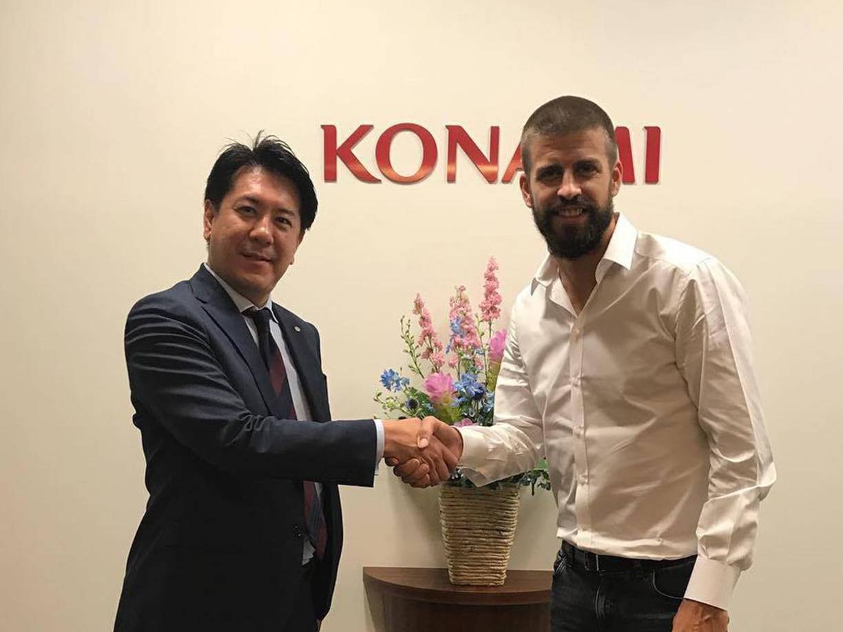 Este dramático contraste en las finanzas de la empresa se compara con los beneficios que Piqué había obtenido a través del holding durante el año anterior, cuando se embolsó un total de ocho millones de euros, convirtiéndose en el mayor beneficio del grupo hasta ese momento.