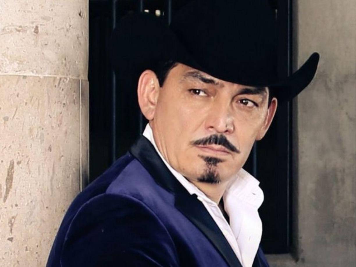 La polémica en torno a este tema se desató después de que José Manuel Figueroa hiciera una declaración.