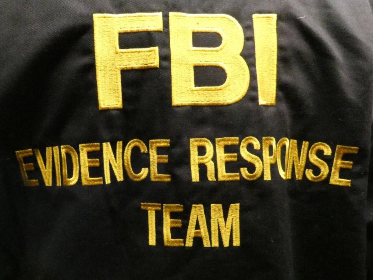 Steven Hymas, agente de la brigada de crímenes violentos del FBI en Salt Lake City, dijo a la televisora KUTV que se cree que la joven fue manipulada para subir al taxi.