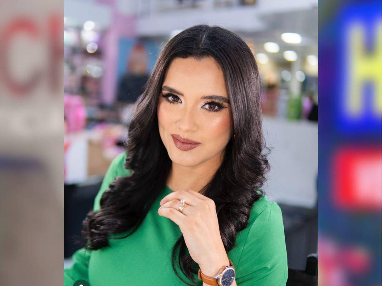 Actualmente, se dedica en lleno a sus redes sociales y trabajando con marcas de manera personal, cuenta con más de 300,000 seguidores en su cuenta de Instagram. 