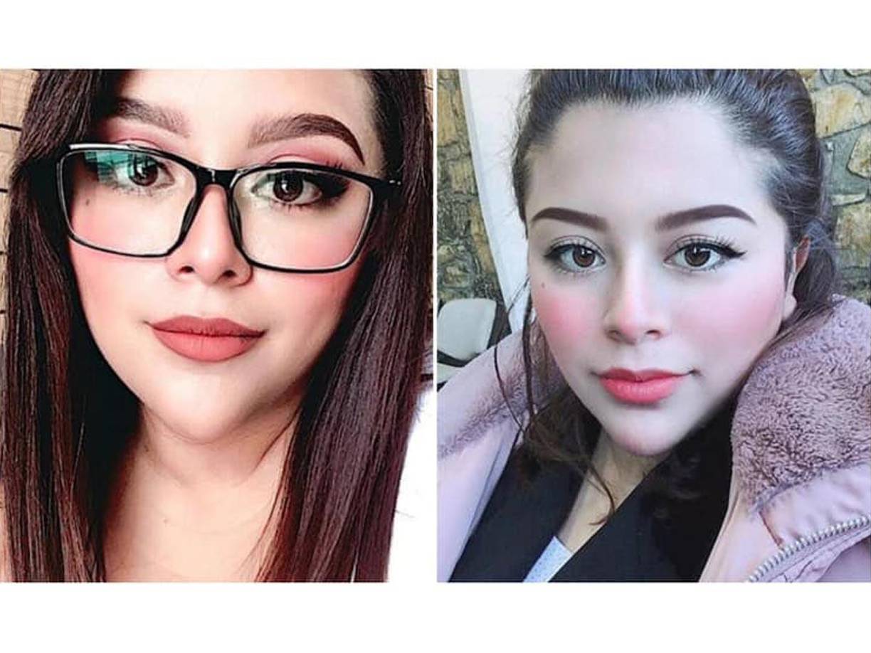  Ingrid fue asesinada el 9 de febrero del 2020, cuando tenía 25 años, a manos de quien era su pareja sentimental, dentro del departamento que ambos compartían en la Alcaldía Gustavo A. Madero.