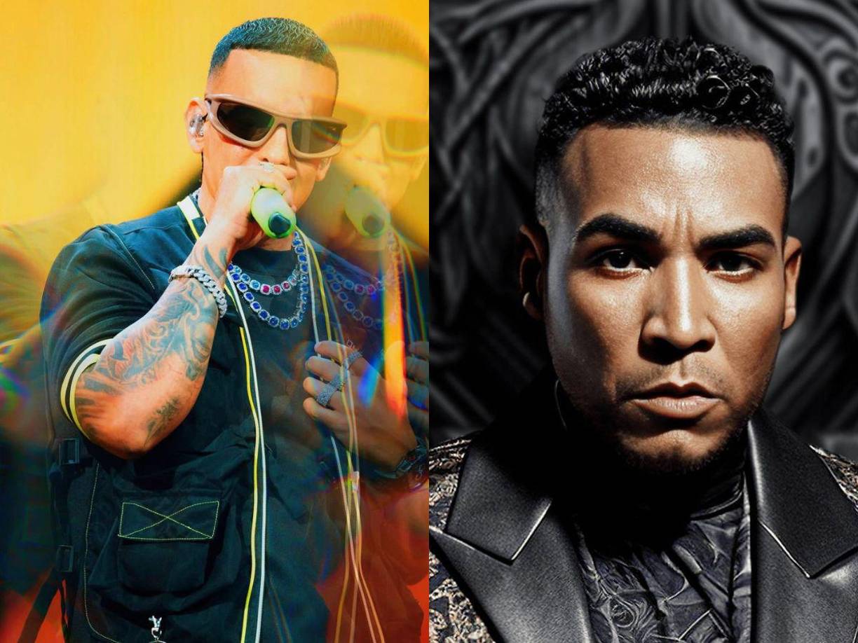 Don Omar, en una entrevista en meses anteriores había mencionado que su relación con Daddy Yankee desde inicios nunca fue la de un amigo y que incluso habían tenido indiferencias en una gira propuesta por Raphy Pina donde unía a los dos máximos exponentes del reguetón en ese entonces.