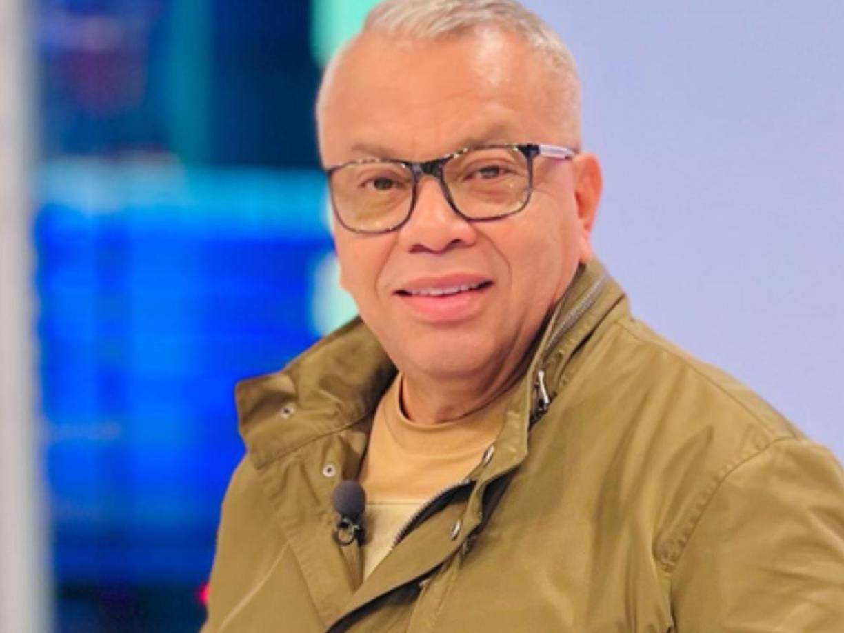 Maldonado recalcó su cariño por Alejandra Rubio, al tiempo que expresó su admiración hacia ella por su talento y capacidad para hacer las cosas. 