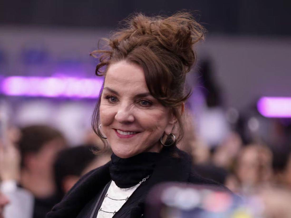 Fue así como Luces intentó de nuevo tener un bebé con su esposo, el cirujano Jaime Lozada Ortiz, y aunque lo lograron, sus esperanzas se desvanecieron cuando este perdió la vida debido a una virosis al mes de haber nacido. Luego, el tercero murió a los dos meses de la concepción.