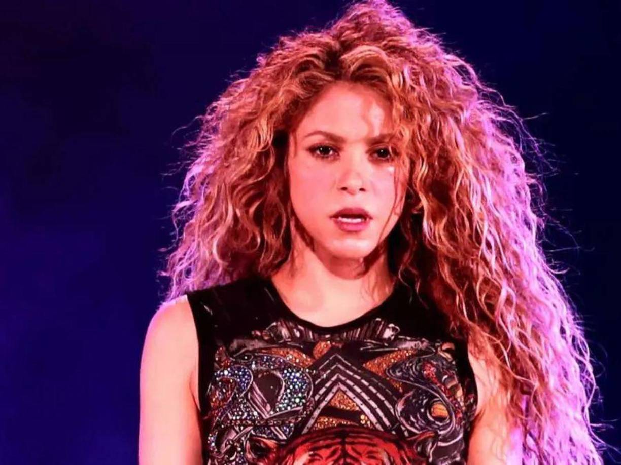 Aún no se sabe quién será artista que actuará en el acto inaugural pero lo que es seguro es que todo el mundo estará pendiente por ver que pasa en el Mundial en Qatar.