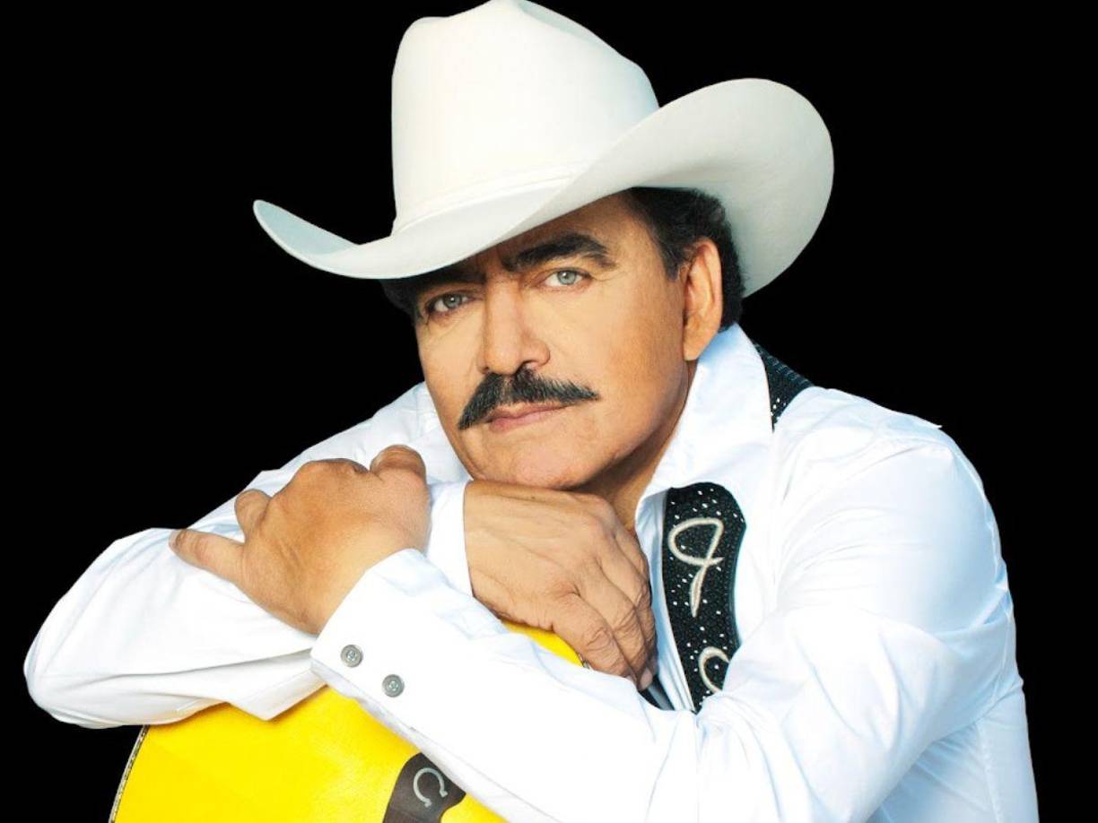 Luego de la muerte de Joan Sebastian, se dio a conocer que murió intestado; ante ello, se inició un proceso legal para entregar a sus hijos los bienes correspondientes.