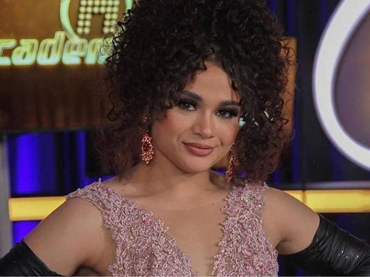 Y aseguró que Berta Cáceres es una mujer que debe ser respetada.