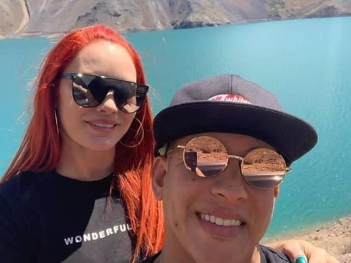 Daddy Yankee se ha visto envuelto en rumores tras el anuncio de su separación de Mireddys González, su esposa durante 29 años.