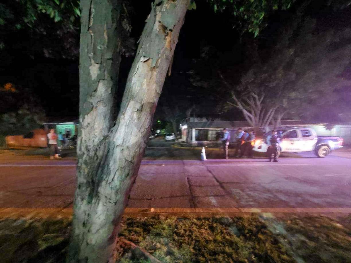 Según informes del Observatorio de la Violencia de la Universidad Nacional Autónoma de Honduras (OV-UNAH), de los meses de enero a julio de este año, se registraron 185 muertes violentas de mujeres.