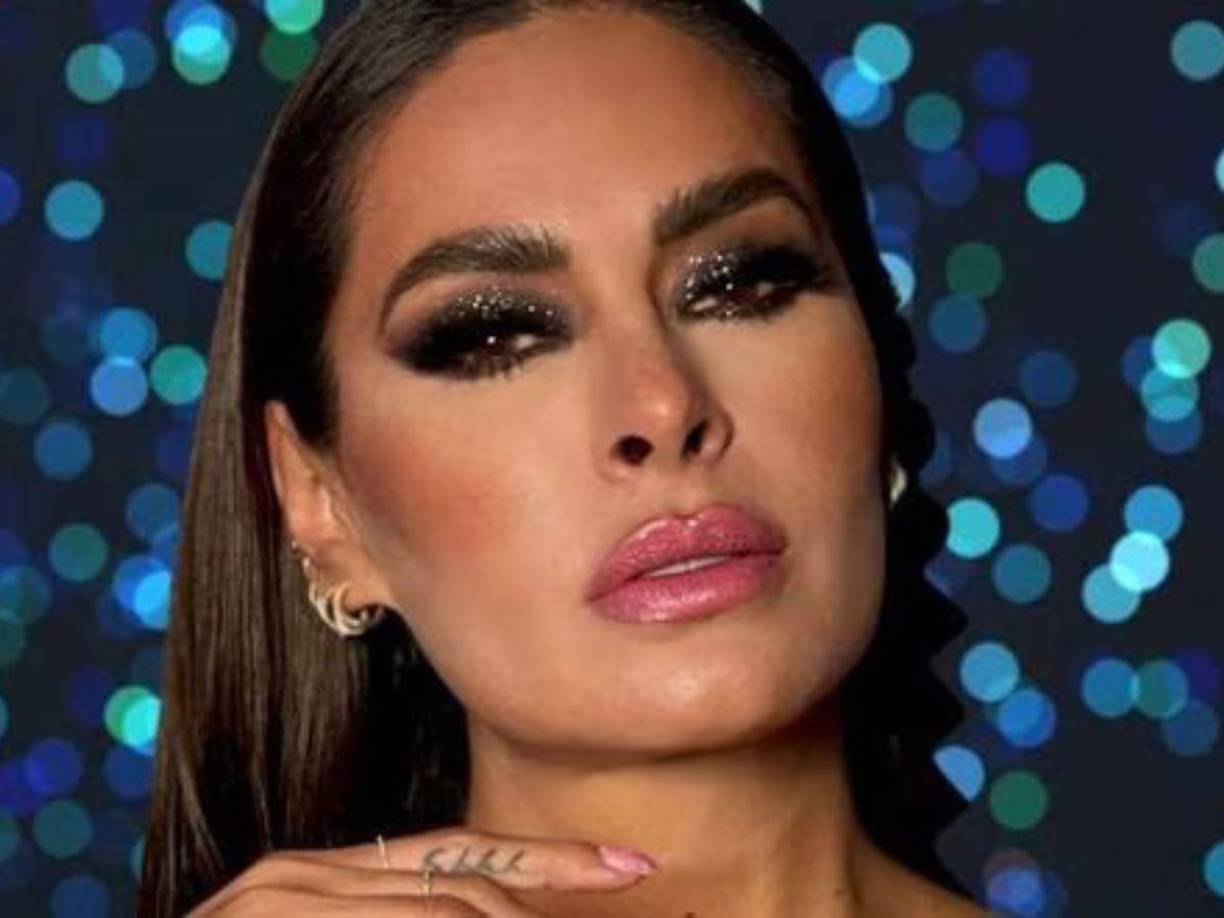 Galilea Montijo, la conductora más famosa del “programa Hoy”, se convirtió en tema de conversación en el mundo del espectáculo después de compartir un mensaje en redes sociales que generó sospechas sobre su continuidad dentro del matutino más visto.