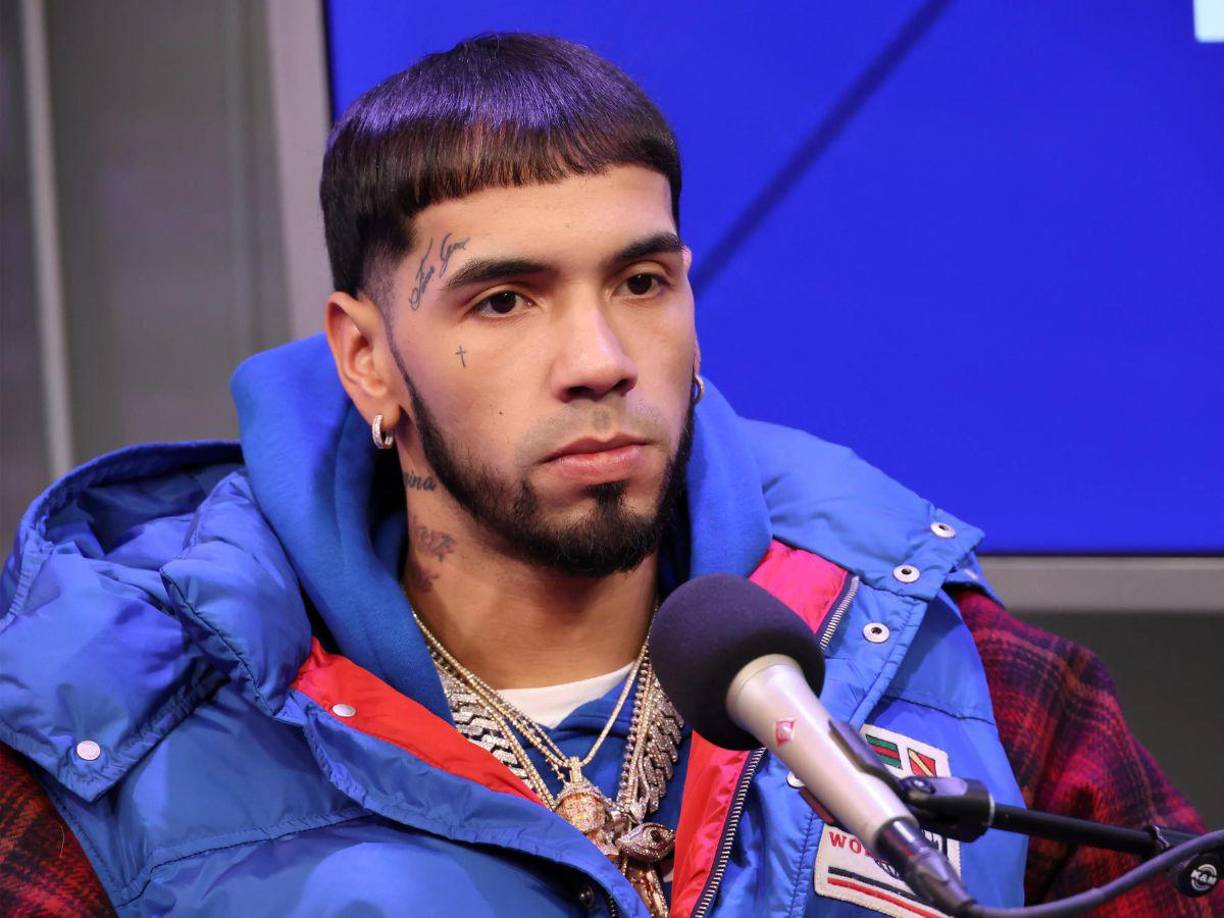 En sus propias palabras, el exponente describió la situación como una “cuestión de vida o muerte”, lo que aumentó la ansiedad de sus admiradores.