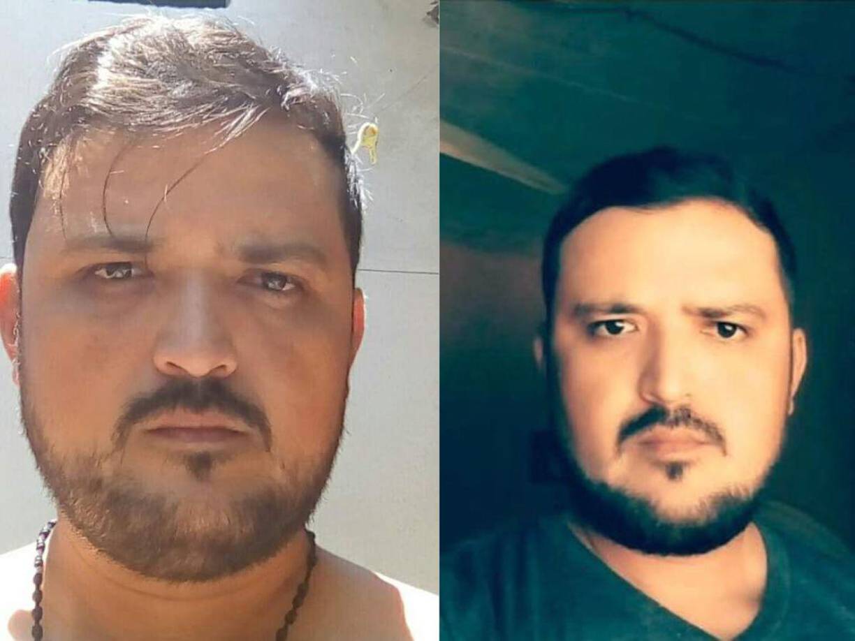 El presunto asesino fue identificado como Rodrigo Pelayo Yerena, líder sindical de Trabajadores del GrandVenetianLC.