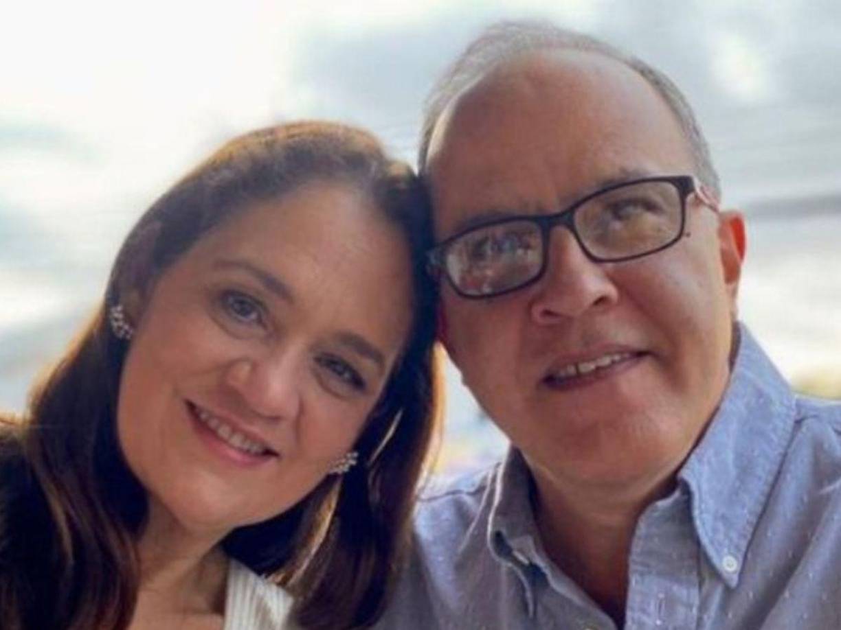 Días después, el diario La Prensa de Nicaragua informó que Martín y Bernardo Argüello se encontraban “desaparecidos” tras haber sido supuestamente arrestados por la policía en su vivienda al suroeste de Managua, luego de asistir también a la coronación de Miss Nicaragua en San Salvador.