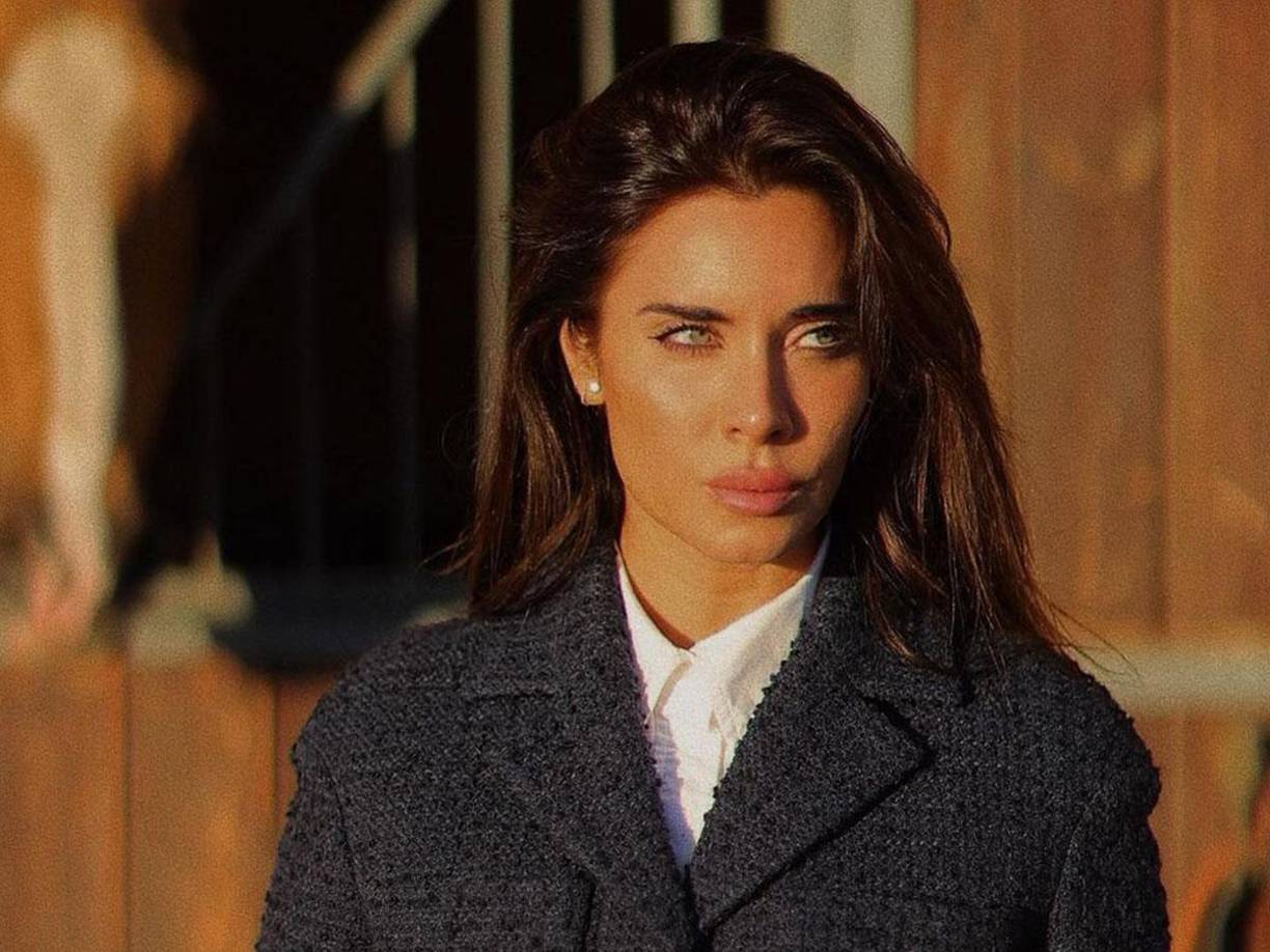 Sergio Ramos y Pilar Rubio se van a separar por impensado motivo