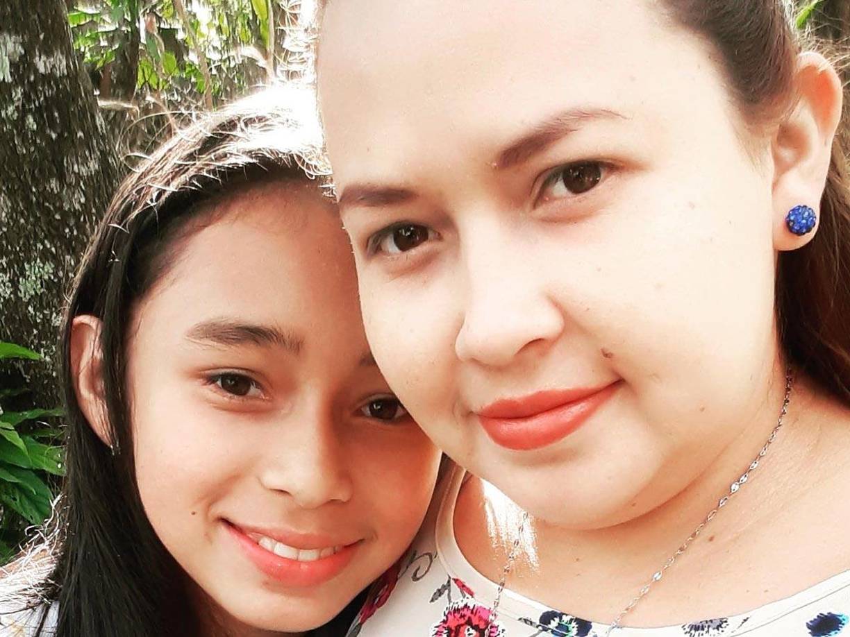 La hondureña había llegado a España hace más de un año donde se dedicaba a cuidar ancianos.