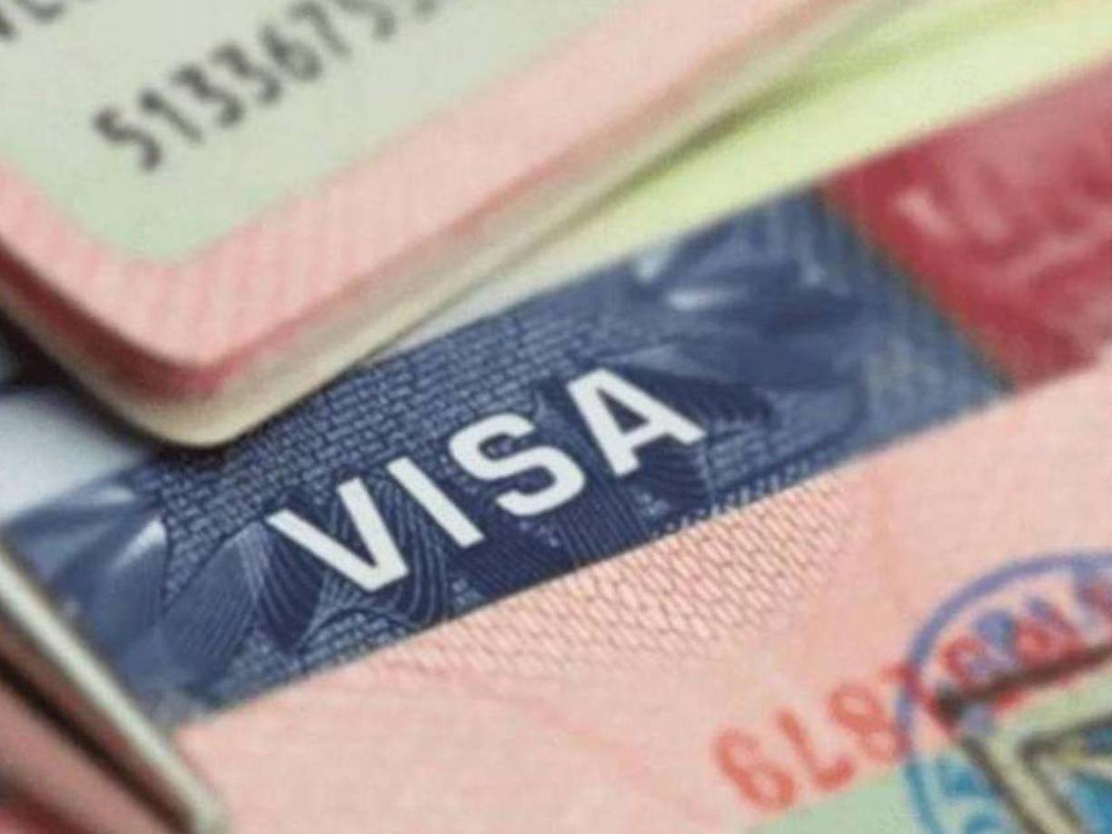 Actualmente Honduras tiene convenios para ofrecer visas de trabajo temporal en Estados Unidos, Canadá, México y España, por lo que los compatriotas deberán estar pendientes de próximas convocatorias.