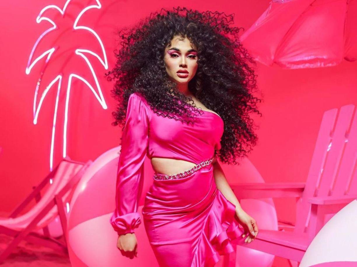 “No lo he podido cobrar todavía, esto debido a unos papeles que tengo que sacar, son circunstancias complicadas, pero ya lo estamos solucionado”, dijo Cesia en su momento.