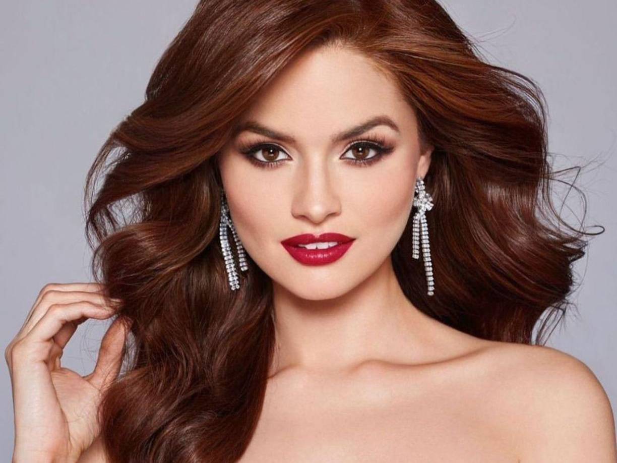 Lo cierto es que Honduras este año no pasó desapercibida, ya que fue premiada como “Mejor piel” y su traje típico en el top 10 de los mejores. 