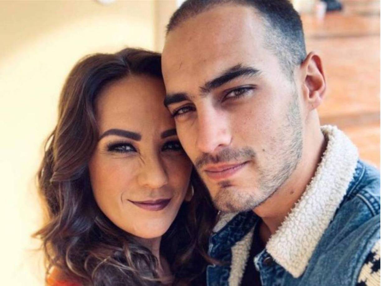 Aunque Consuelo abordó la situación con humor, reiteró de absurda la razón del rechazo. Destacó las habilidades actorales de su hijo y sugirió que esta decisión podría tratarse de un caso de discriminación.