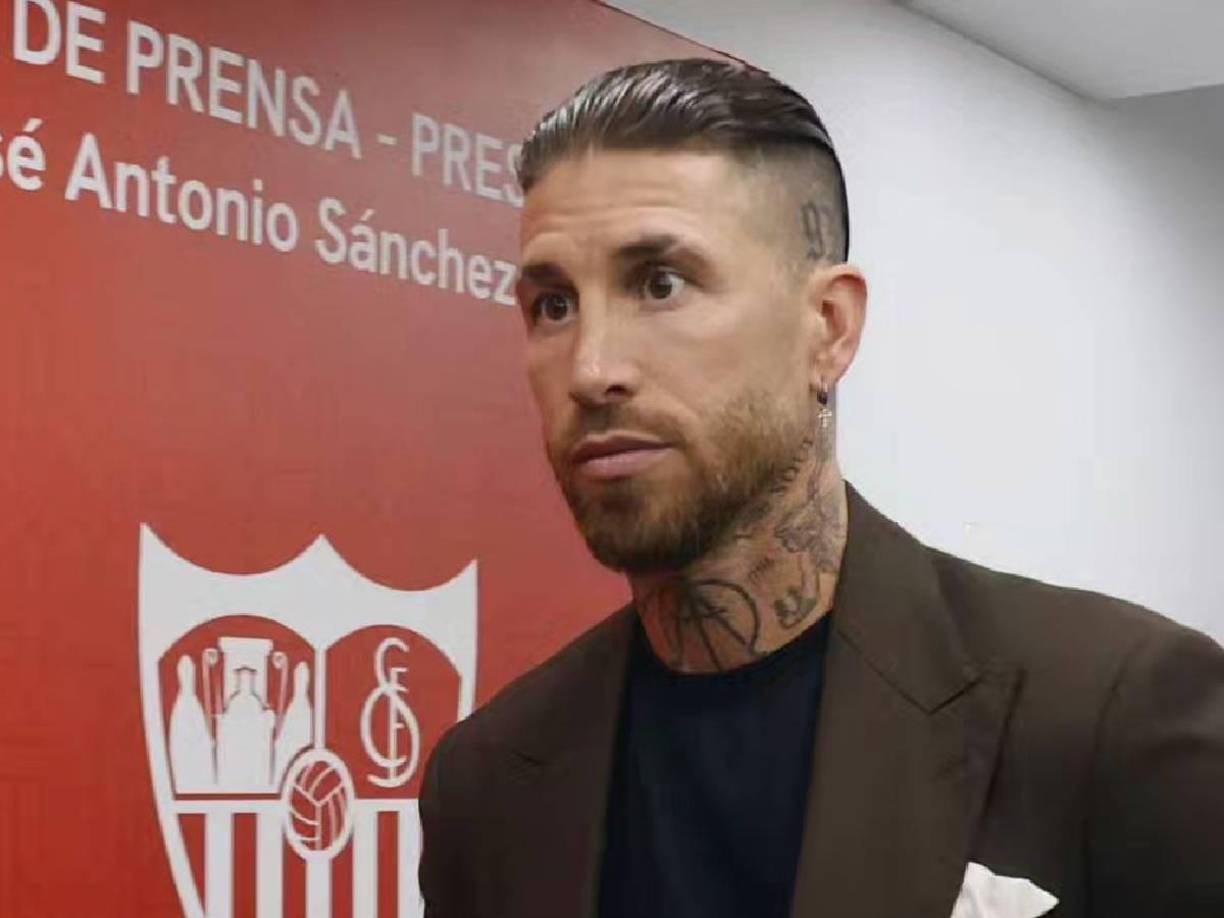 Según ESPN Argentina, la conexión entre ambos es total y que hay más de un 50% de posibilidades de que el jugador acepte unirse a Boca.