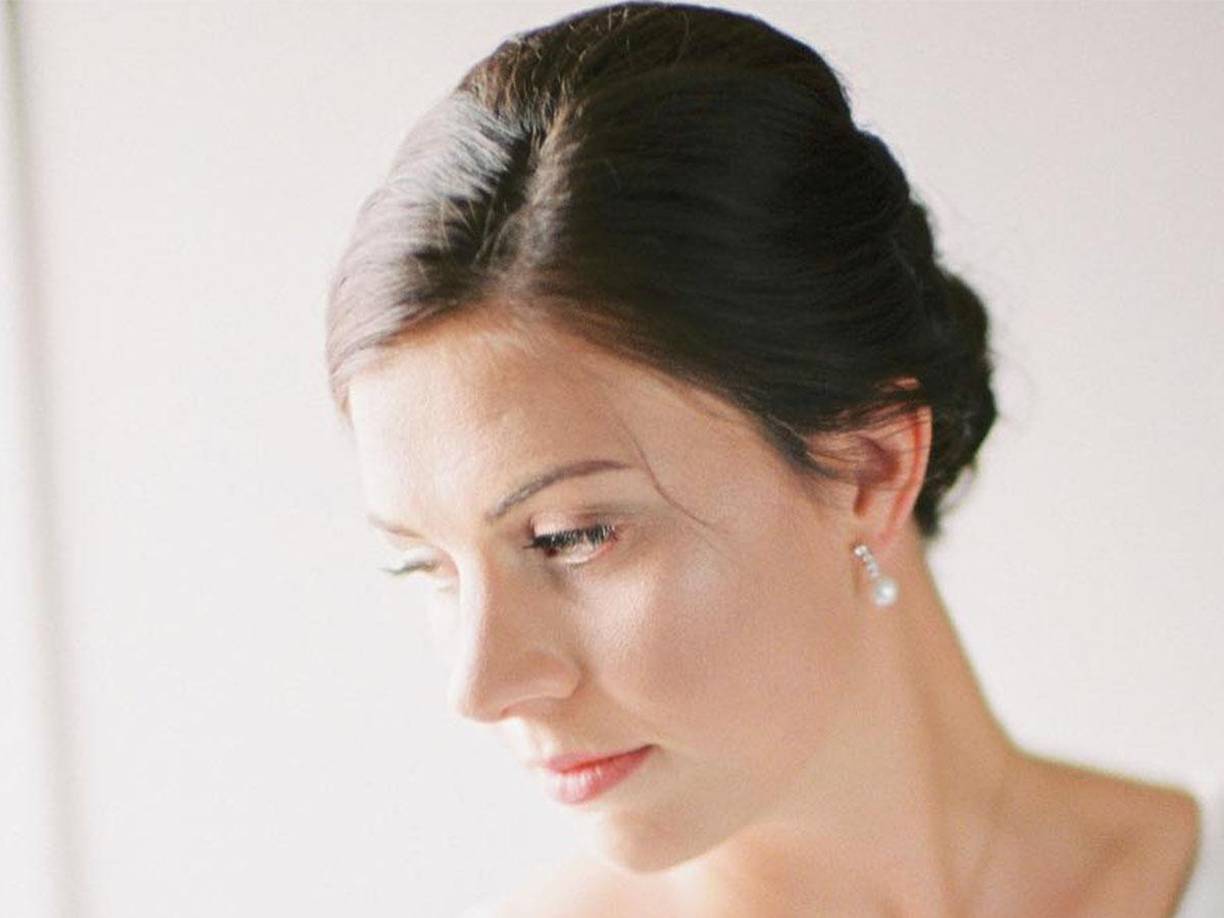 Melissa, de 32 años, se encontraba en las inmediaciones de su hogar cuando fue arrollada por una furgoneta que le causó graves heridas. A pesar de que fue trasladada de urgencia al hospital de la ciudad, perdió la vida a las pocas horas. 