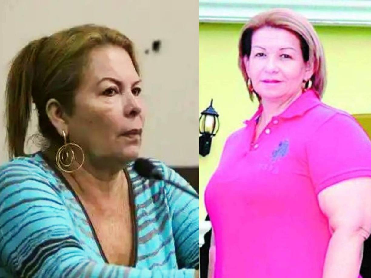 Sebastiana Cottón Vásquez lideró un imperio de la droga en Guatemala y se alió con socios en Honduras. La historia de esta mujer es, cuanto menos, accidentada e intensa. Tuvo una infancia sombría en la que fue constantemente castigada por un padre abusivo, que también azotaba a su mamá. Siendo una niña, tuvo que fraguarse un camino para solventar los gastos de su casa. 