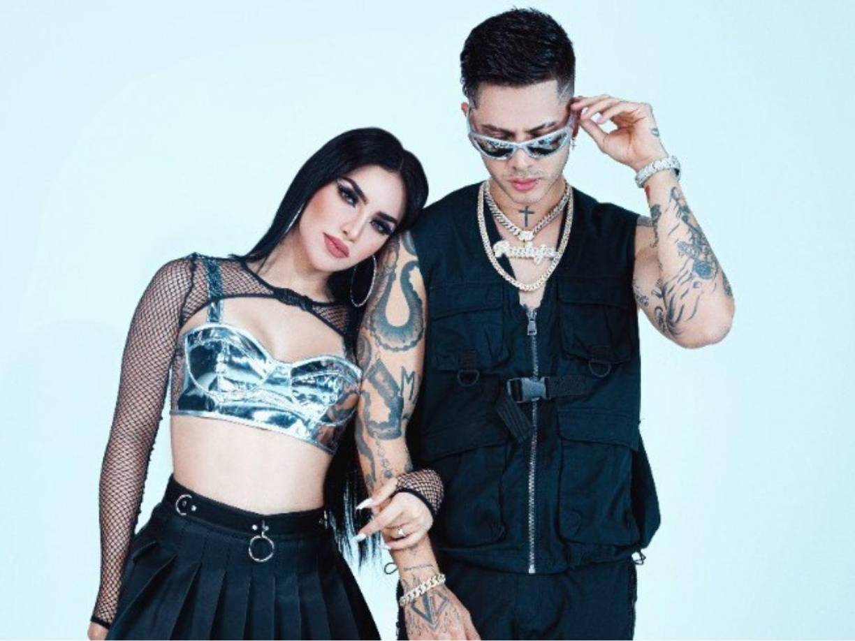 Hasta el momento, Kimberly y Juan de Dios Pantoja no han rendido declaraciones ante los medios, pero se espera que lo hagan más adelante.