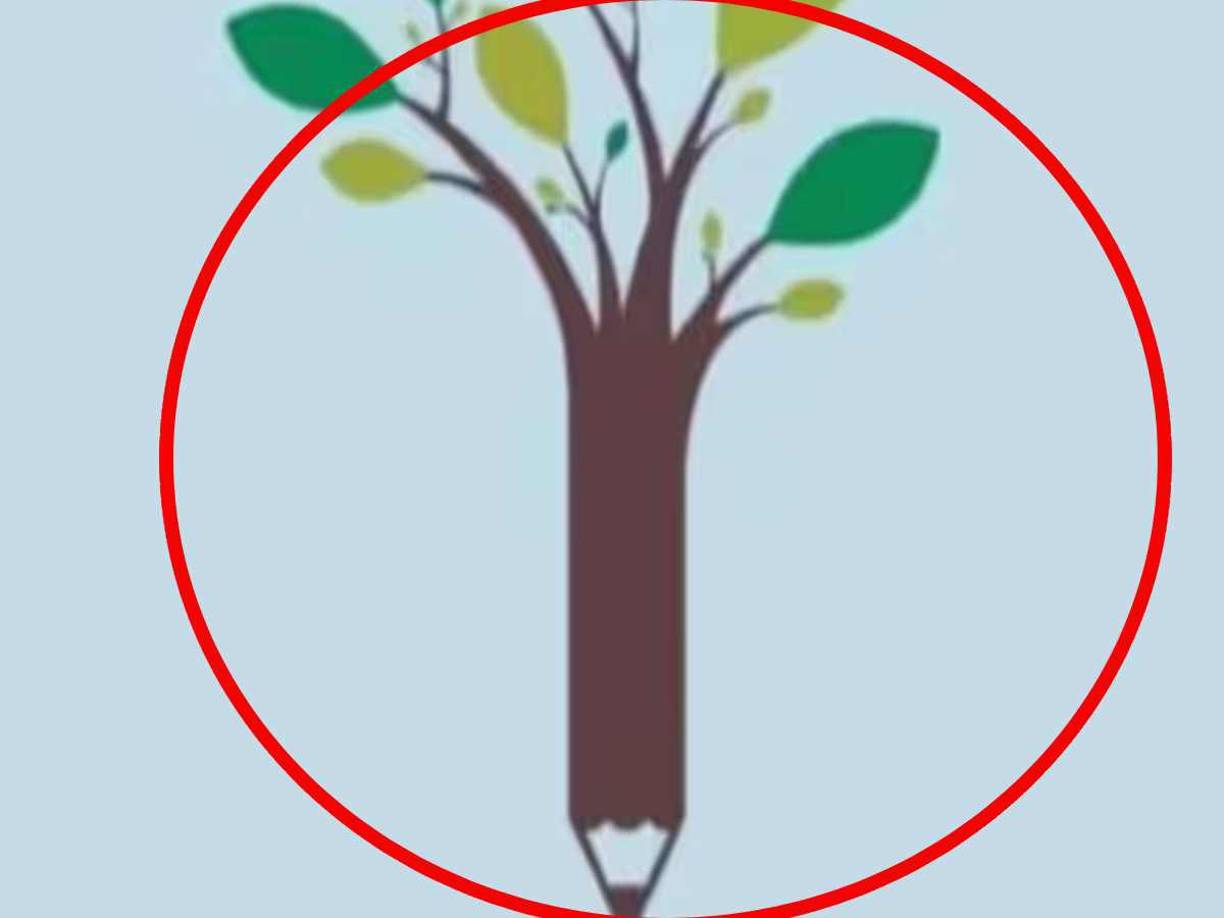 ÁrbolSi tu atención se centró en el árbol, probablemente seas una persona valiente que enfrenta los problemas sin temor. Aunque no tan sociable, prefieres abordar los desafíos con determinación y coraje. Estás en un punto medio como una persona sociable.