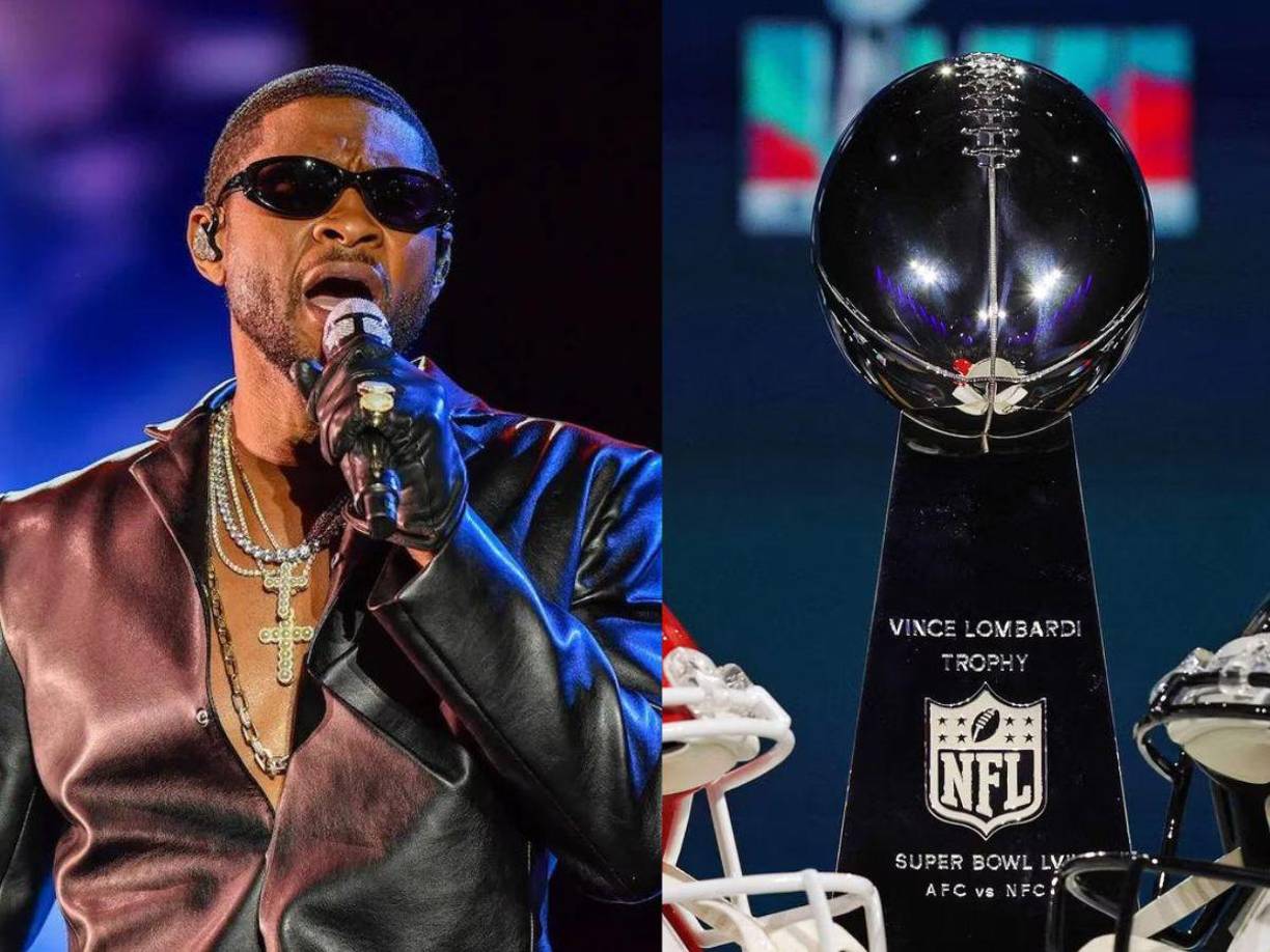 Todo lo que debe saber sobre el cantante que dará un gran espectáculo en Las Vegas.