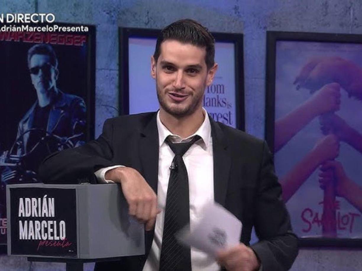 A lo largo de su trayectoria, Adrián Marcelo ha demostrado ser un talento versátil y carismático. Su capacidad para reinventarse y mantenerse relevante en un entorno en constante cambio es una prueba de su dedicación y pasión por el entretenimiento. Sin duda, su influencia seguirá creciendo en los próximos años, consolidándolo como una de las figuras más importantes del espectáculo en México.
