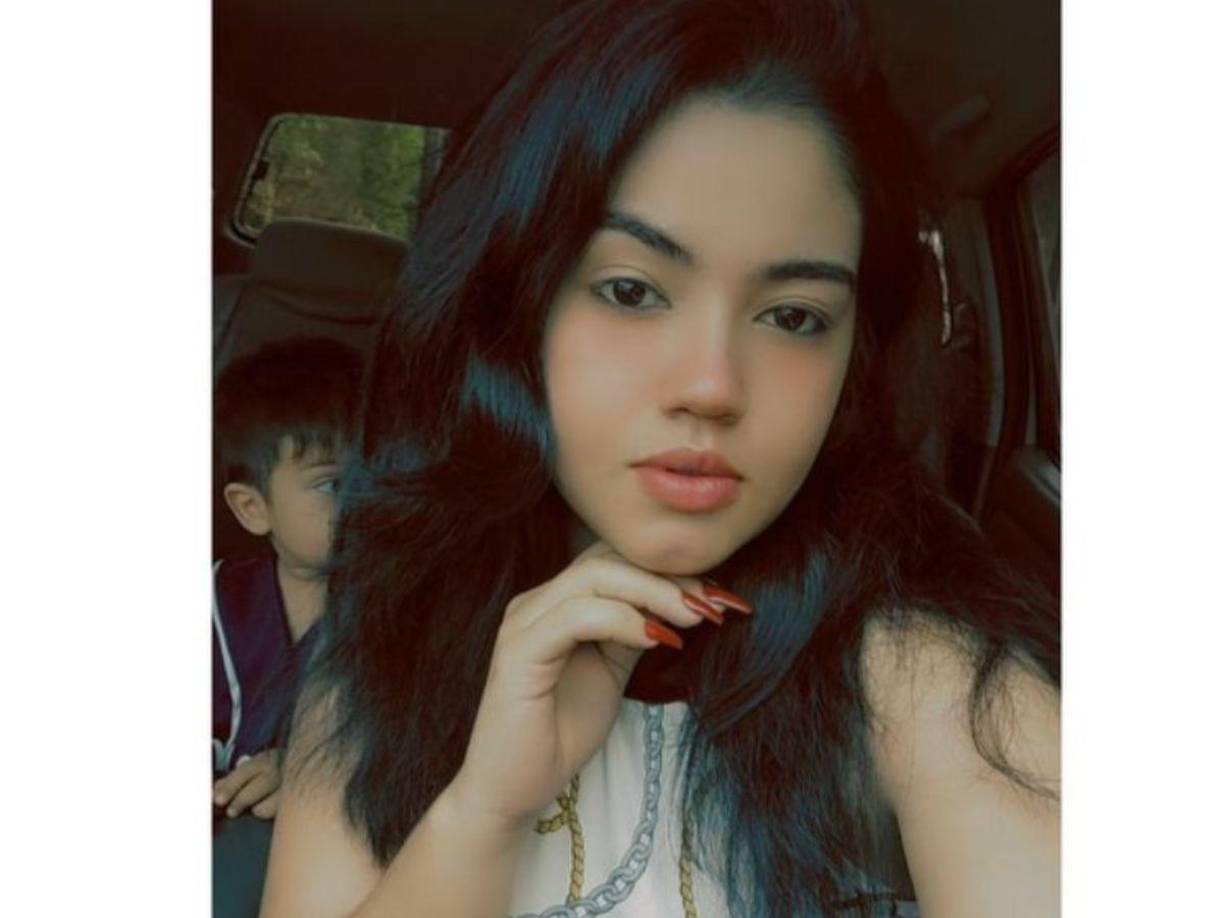 De acuerdo con medios locales, el presunto feminicida, José Samuel Araúz Blandón, fue capturado horas más tarde en Wiwilí, Nicaragua.