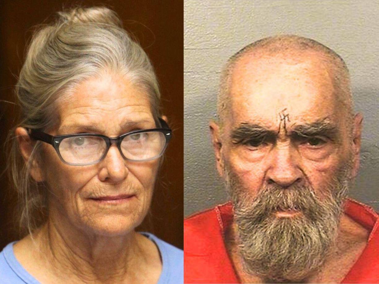 Leslie Van Houten había pasado 53 años en prisión. La discípula del infame Charles Manson cumplía cadena perpetua por dos asesinatos, pero a pesar de ello logró ser liberada de la cárcel. ¿La razón? El gobernador de California, Gavin Newsom, anunció el viernes que no vetaría la decisión de una corte de apelaciones que ordenó su liberación condicional en mayo.
