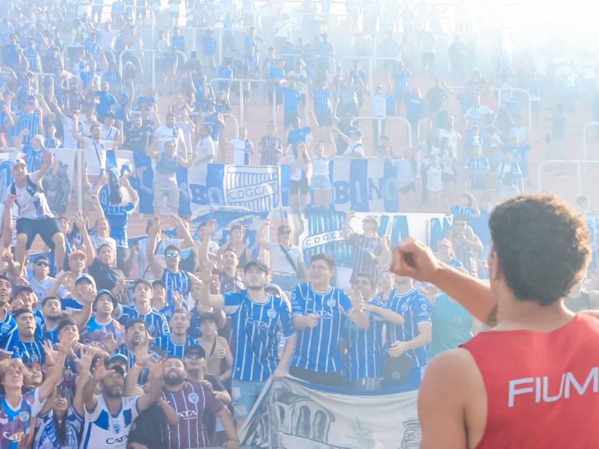 Godoy Cruz cuenta con 103 años su nombre rinde homenaje a Tomás Godoy Cruz, diputado por Mendoza en 1816.