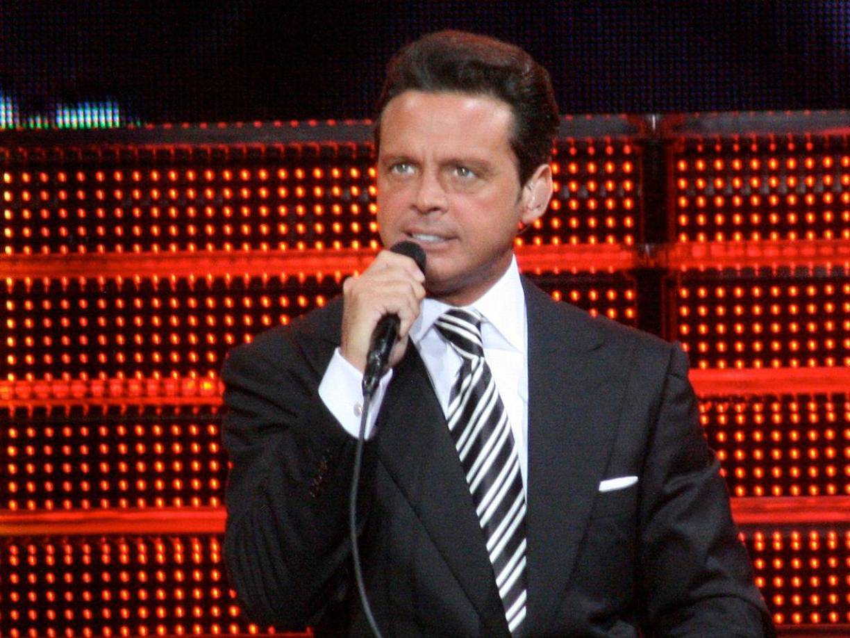 Guillermo Pous, abogado de Aracely Arámbula considera que las influencias de Luis Miguel le evitarán el arresto.