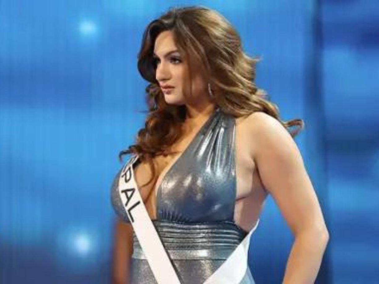 Este certamen también será especial por tener participantes casadas, madres, de talla plus o transgénero, por eso muchos esperan poder ver la histórica gala.