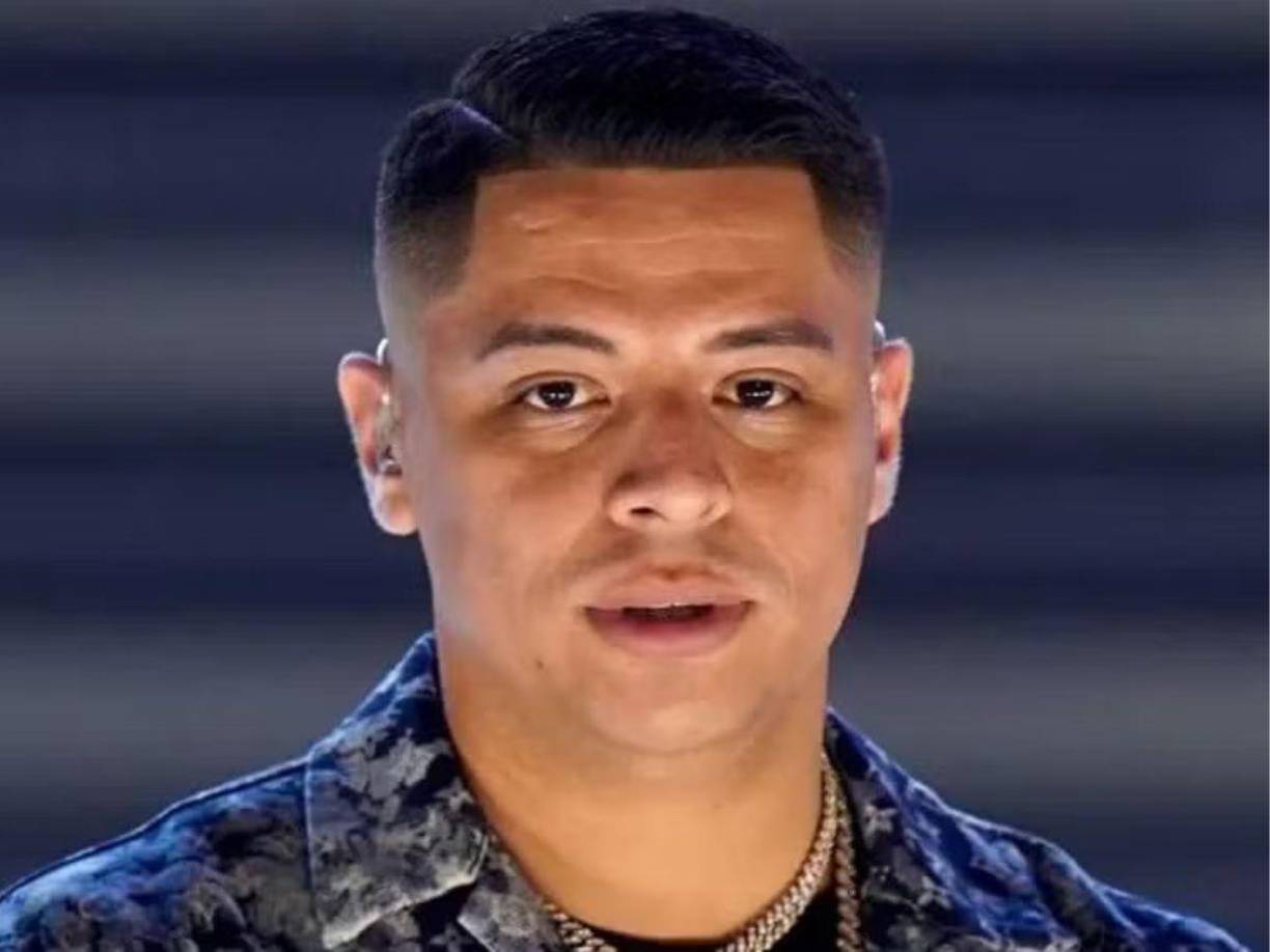 Además, mencionó que también ha pasado por momentos complejos como la depresión, enfermedad mental que lo hizo estar “inestable”.