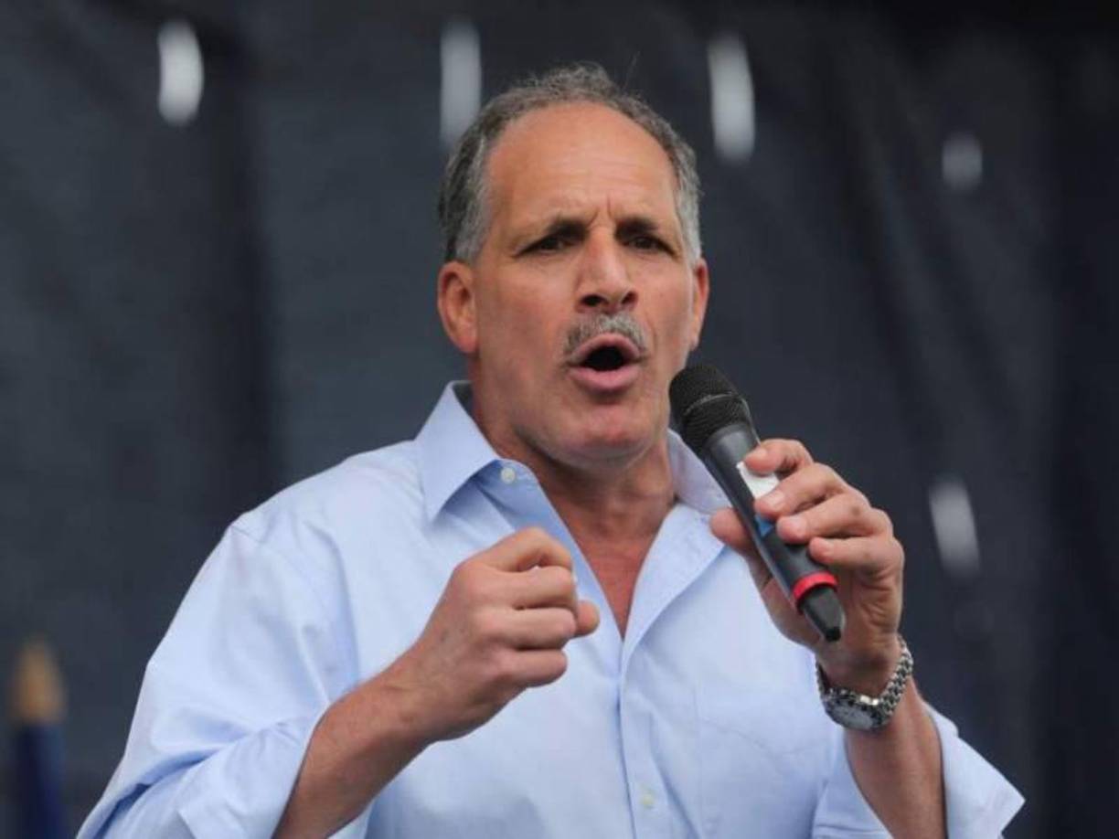 Se presume que otra parte del dinero fue desviado para financiar campañas políticas, cubrir gastos no oficiales de la alcaldía, pagar tarjetas de crédito de Asfura Zablah y sus descendientes, y realizar compras personales, como joyas, según la Uferco. 