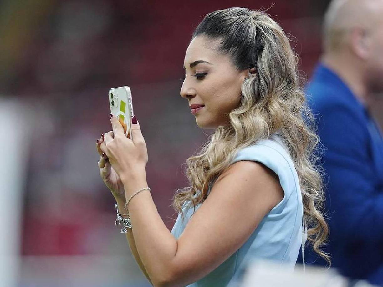 En su trayectoria, destaca la participación en la cobertura de eventos como la Copa Oro de 2019 y 2023, además de los Juegos Olímpicos de 2020 que se llevaron a cabo en Tokio, Japón.