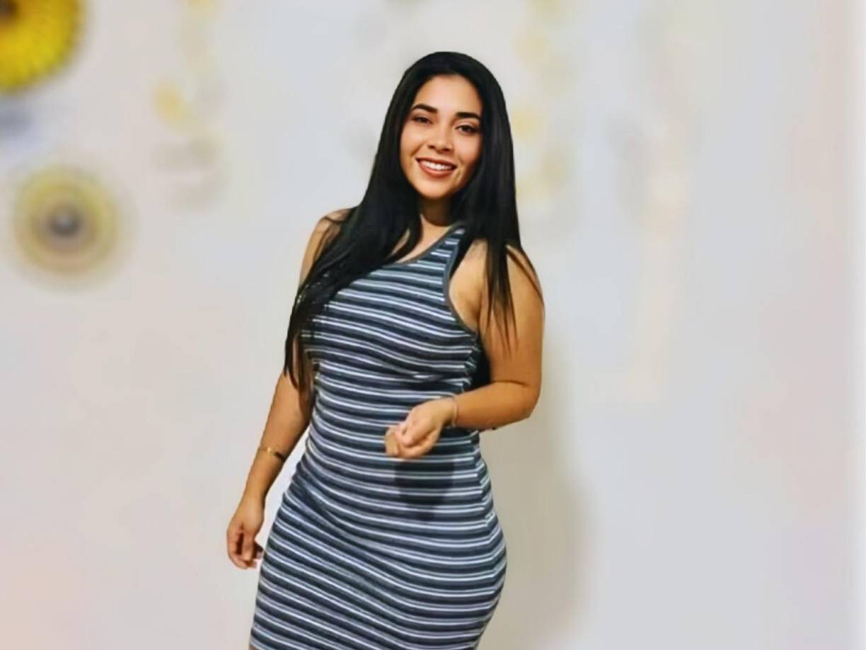 Cinco migrantes que dejaron su país en busca de un mejor futuro en Estados Unidos, perdieron trágicamente la vida en un violento choque automovilístico, ocurrido el pasado 2 de octubre en el condado de Fannin, Texas.