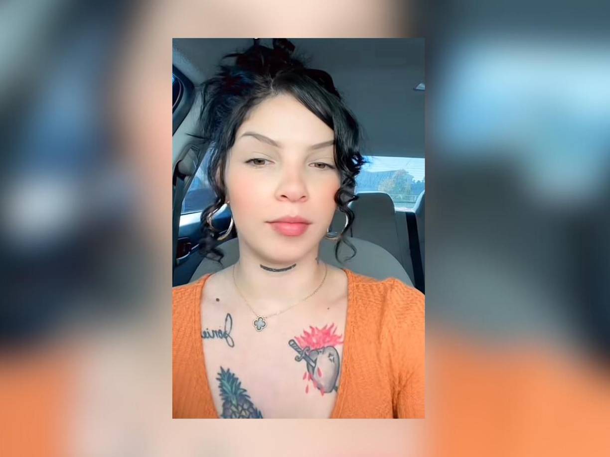 “Se mudó de Puerto Rico y consiguió empleo en Mt. Vernon Hilss, Inc, apoyando incansablemente a su hija”. expresó Albers.