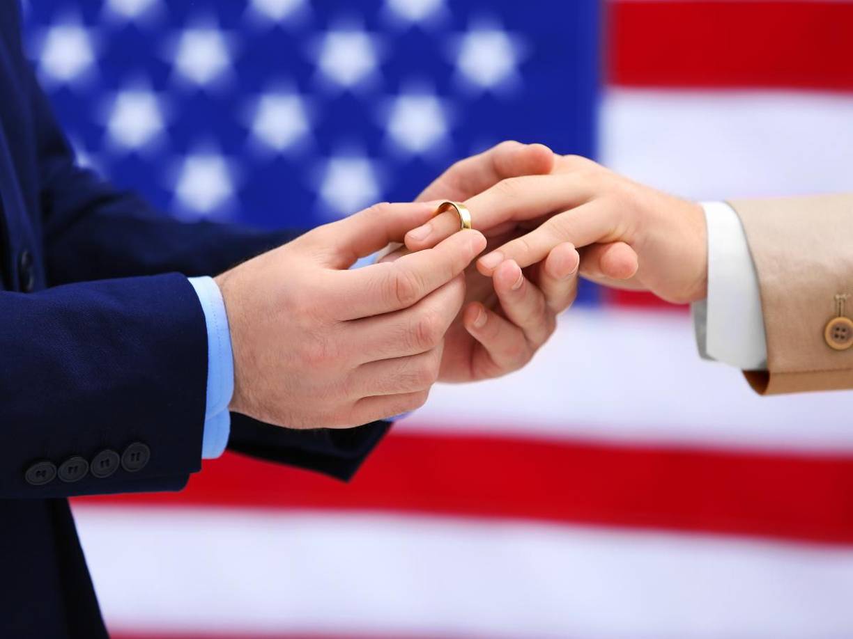 Las nuevas tarifas están vigentes desde abril de 2024.