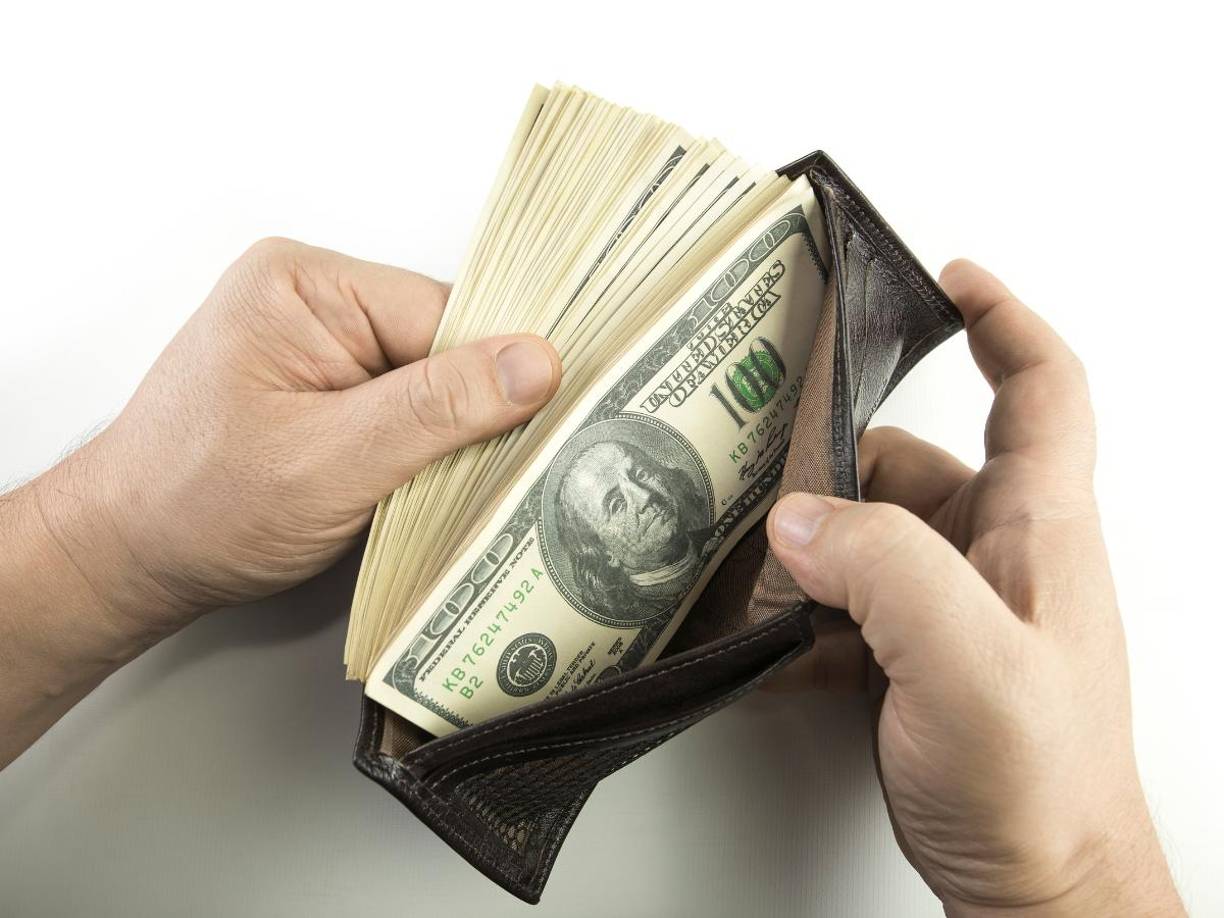 Con estos cambios, los tres estados buscan proteger el bienestar de sus trabajadores.