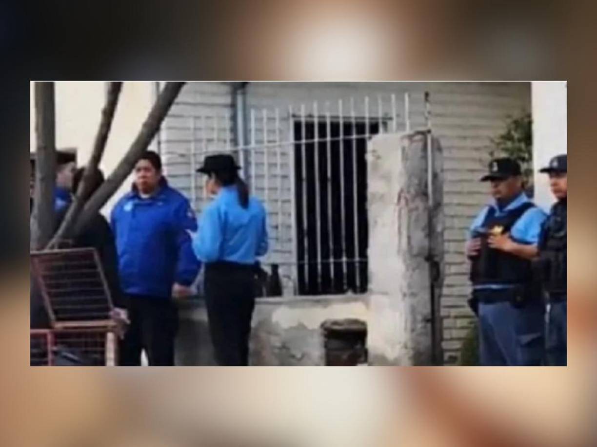 El fiscal Andrés Azar, encargado del caso, ha solicitado cautela en las conclusiones. Además de la autopsia, se analizará el estado de salud previo de la fallecida, quien tenía un cáncer controlado.