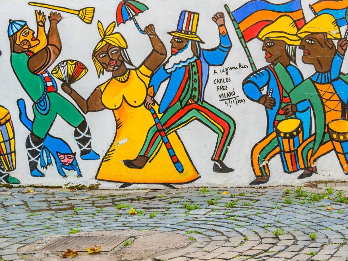 Hoy en día, figuran en el calendario como el Día de los Niños, la Semana de Turismo y el Día de las Playas, respectivamente. A pesar de este cambio, estas festividades siguen siendo ampliamente celebradas por la población. 