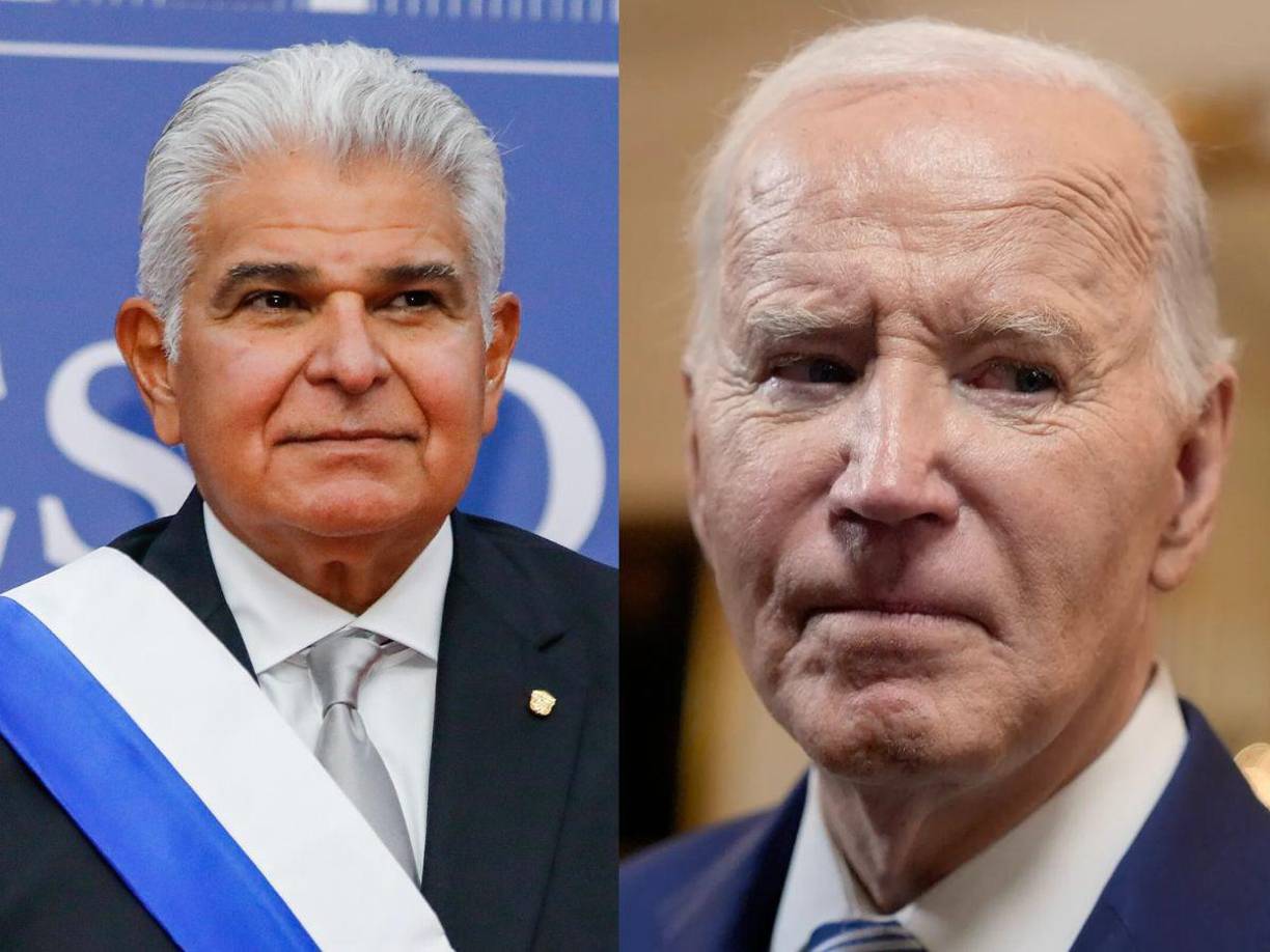 Estados Unidos, la Unión Europea y países latinoamericanos, como Perú y Paraguay, negaron legitimidad a la toma de posesión de Nicolás Maduro, que este viernes juró como presidente de Venezuela, en un acto al que no acudieron representantes de estos países, pero sí estuvieron presentes los mandatarios de Cuba y Nicaragua .