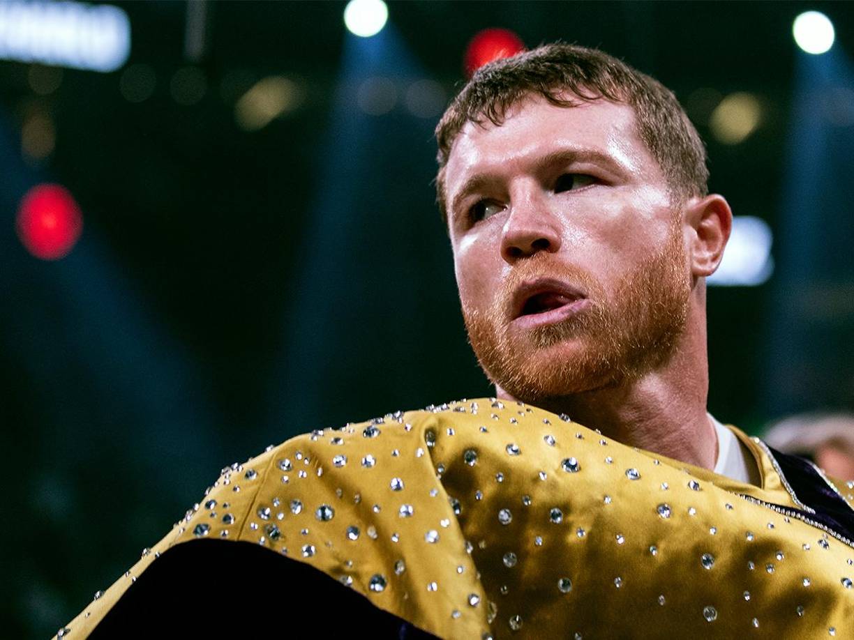 El valor estimado de los guantes podría ascender a aproximadamente a más de 30 mil pesos mexicanos y un máximo de 50 mil, de acuerdo a expertos, constituyendo un regalo significativo de agradecimiento de parte de Álvarez.