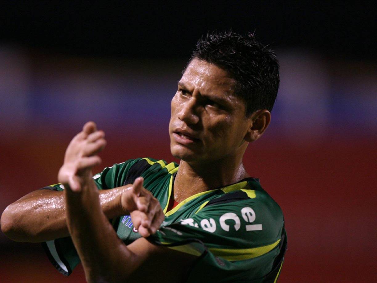 Cuando los Kristoff perdieron el control, Óscar Armando Bonilla se apoderó del negocio, cuando ya era parte de Los Halcones.