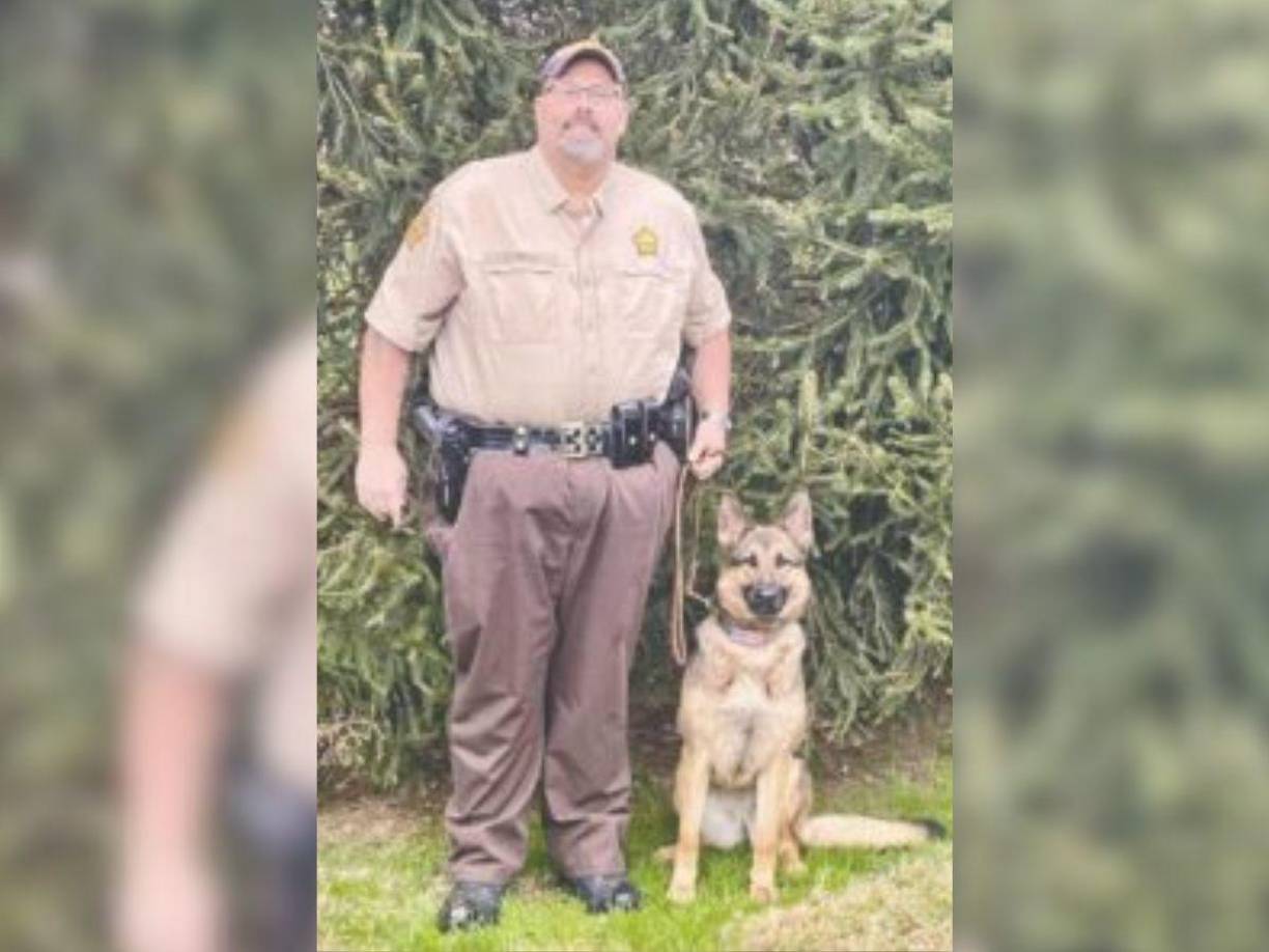 El caso se encuentra bajo investigación de las autoridades.